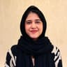 Sadaf Sultan