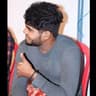 Sadamvullah .I