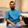 Sadanand G.