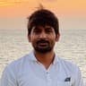 Sadanand Jha
