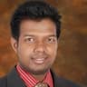 Sadaqatullah N.