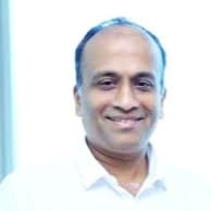 Sadashiv Nayak