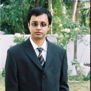 Sadat Chowdhury