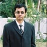 Sadat Chowdhury