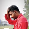 Saddam Raza