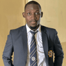 Sadeeq Muhammad