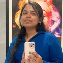 Sadeya Banu