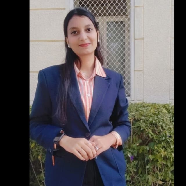 Sadgi Daftari