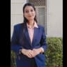 Sadgi Daftari