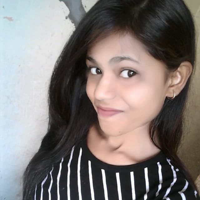 sadhana kaushal