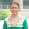 Sadhana Natarajan