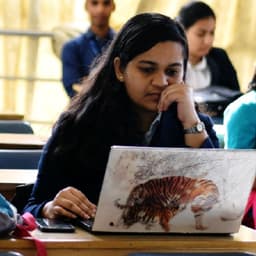 Sadhana Nayak