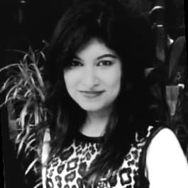 Sadhana Thakur
