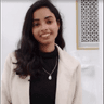 Sadhna shah