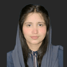 Sadia Satti