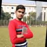 Sadik Ansari