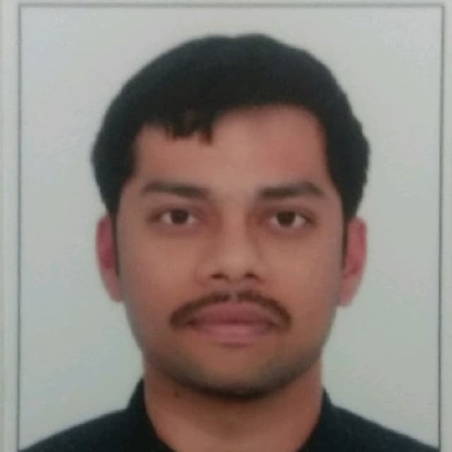 Sadiq Shaik Abdul