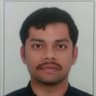 Sadiq Shaik Abdul