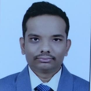 Sadiqali Zaveri
