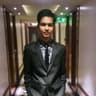 Sadiq Hussain