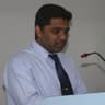 Mohammed sadiq