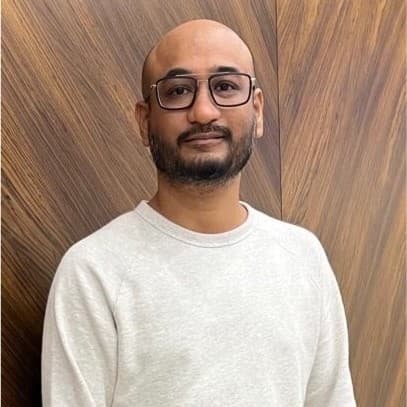 Sadique Akbar