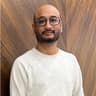 Sadique Akbar