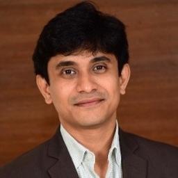 Sadique Neelgund, QPFP®