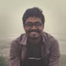Parth Sadiwala