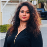 Sadiya Jabeen