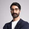 Sadra Tehrani