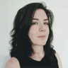 Kathleen Gilbert