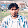 SAEED ANSARI 