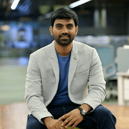 Saeed Girni