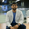 Saeed Girni