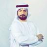 Saeed Al Shamsi
