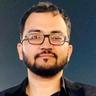 Mohd Saeed