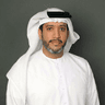 Saeed Al Falasi