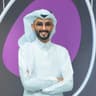 Saeed  Al-Zahrani ,MBA 