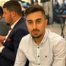 Saeed Zoubi