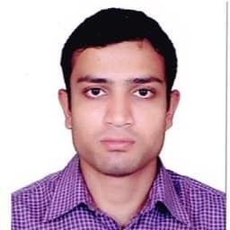 SAEM AHMED
