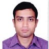 SAEM AHMED