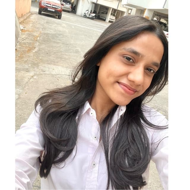 Safa Kagad