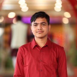 Safal Gautam