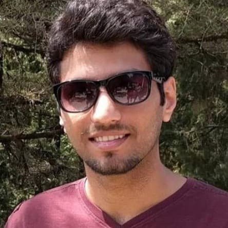 Safal Pandita
