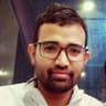Safdar Najmi