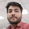 SAFDAR WAQAR