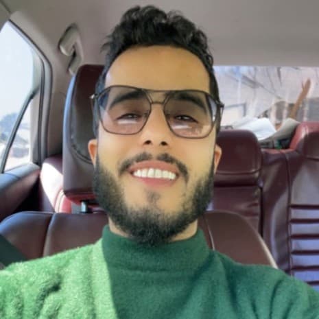Safeer  Mohamed 