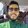 Safeer  Mohamed 