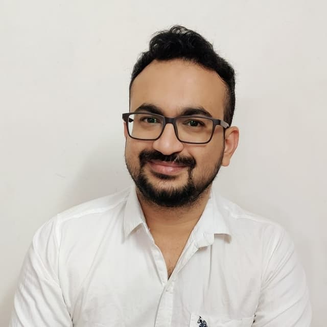 Mohammad Safiullah Hamidi